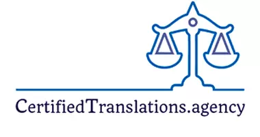 partner_traduzioni_legal_cremona