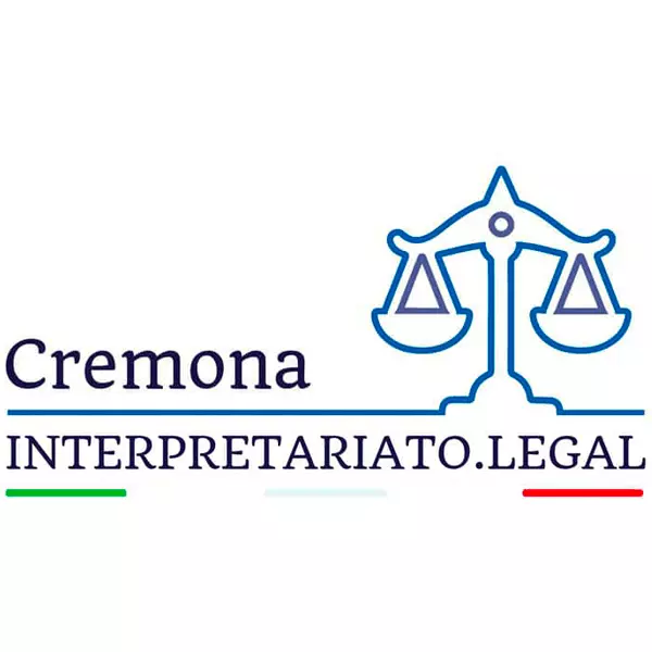 AGENZIA_TRADUZIONI_GIURATE_A_CREMONA