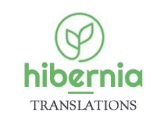 hibernia_translations_partner_traduzioni_legal_cremona