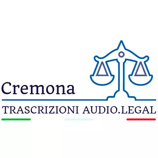 AGENZIA_TRADUZIONI_GIURATE_A_CREMONA