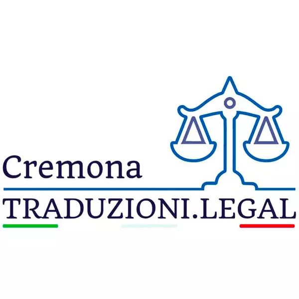 AGENZIA_TRADUZIONI_GIURATE_A_CREMONA